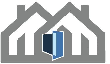 RentalEase